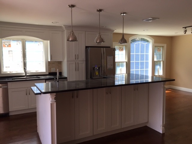 new jersey kithen contractors kitchen contractor in new jersey, nj kitchen addition contractors,