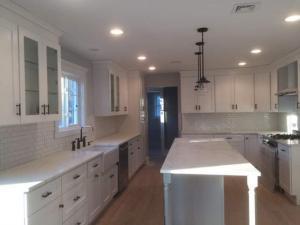 New Jersey Add a Level Contractors