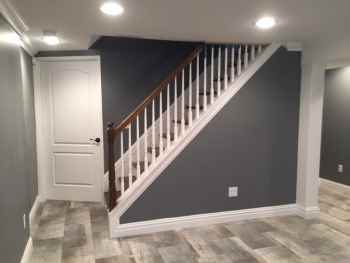 add a levels - basements in bergen county nj