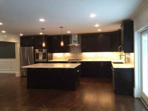 home add a levels in bergen county nj