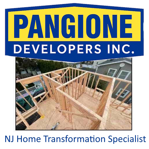BERGEN COUNTY CONTRACTORS New Jersey NJ Contractors